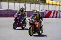 May-2023;May-2024;motorbikes;no-limits;peter-wileman-photography;portimao;portugal;trackday-digital-images